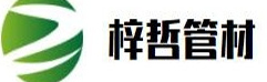 凤凰彩票进入网址